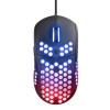 ماوس گیمینگ با سیم تراست مدل GXT 960 Graphin Lightweight